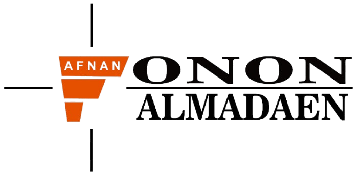 Loading Logo
